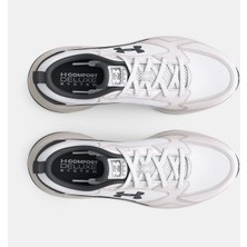 Under Armour Erkek UA Charged Edge Antrenman Ayakkabısı 3026727-100