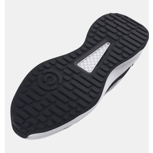 Under Armour Erkek UA Charged Edge Antrenman Ayakkabısı 3026727-100