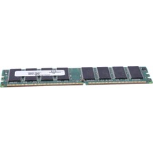 Internet 2.6V Ddr 400MHZ 1gb Bellek 184PINS PC3200 Masaüstü Ram Cpu Gpu Apu Ecc Olmayan Cl3 Dımm (Yurt Dışından)