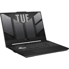 Asus Tuf Gaming A15 FA507XI-LP043-04 Amd Ryzen 9 7940HS 32 GB 1tb SSD Rtx 4070 144 Hz Freedos 15.6" Fhd Taşınabilir Bilgisayar