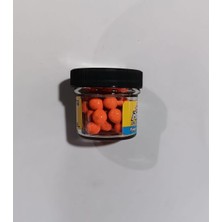 Berkley Powerbait Power Eggs Floating Magnum Sahte Yemi 03032