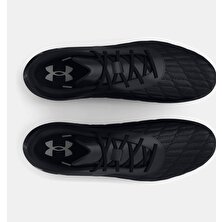 Under Armour Erkek UA Magneto Select 3 FG Krampon 3027039-001