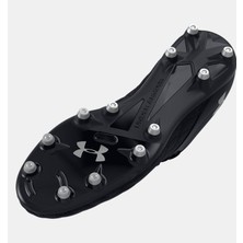 Under Armour Erkek UA Magneto Select 3 FG Krampon 3027039-001