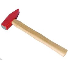 Tokgöz Çekiç 2000 gr