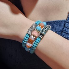 Anjewelry Bellatrix 002 Bileklik