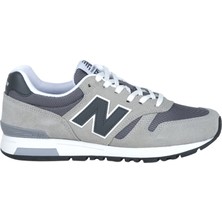 New Balance 565 Erkek Günlük Ayakkabı  ML565GAB