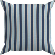 Evdek Geometric Kırlent Kılıfı DS75