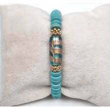 Anjewelry Bellatrix 001 Bileklik