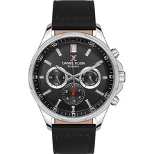 Daniel Klein DK.1.13544.2 Erkek Kol Saati	