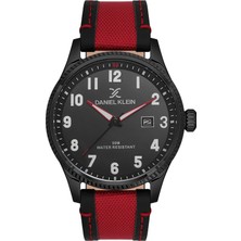 Daniel Klein DK.1.13557.5 Erkek Kol Saati	