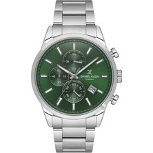 Daniel Klein DKE.1.10585.3 Erkek Kol Saati	