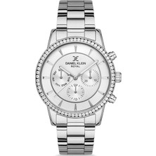 Daniel Klein DKE.1.10229.1 Kadın Kol Saati	