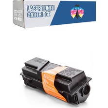 PowPrint Kyocera FS-1350N TK-130 7.200 Syf Muadil Toner