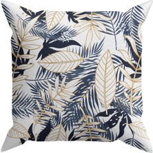 Evdek Botanical Kırlent Kılıf DS26