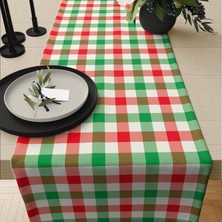 Evdek Christmas Runner DS57