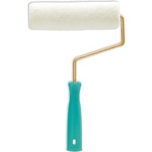 Dekor 1065 Kadife Rulo 20 cm Vernik Uzmanı