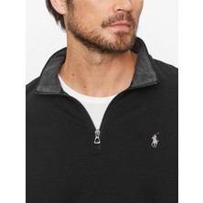 Polo Ralph Lauren Erkek Sweatshırt 710812963037