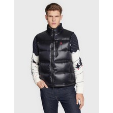 Polo Ralph Lauren Erkek Yelek 710849777002