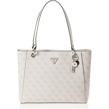 Guess Noelle Tote Omuz Çantası