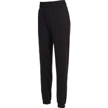 New Balance WNP1422 Siyah Kadın Eşofman Altı