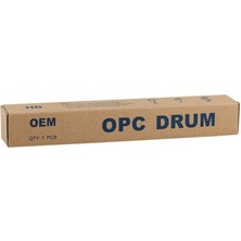 Brother DR-2305 Drum