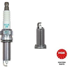 Ngk Bujı ILZKR6F11 Japon Swıft Az 1.2 17-  - Ngk 97345 (4 adet)