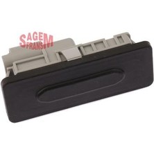Sagem Bagaj Acma Dugmesı Renault Megane I - Sagem 171133