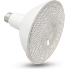 Valya 12W Beyaz Par 30 LED Ampul