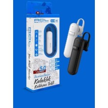 Acl Acb-34 Bluetooth Kulaklık