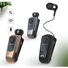 Acl Acb-31 Bluetooth Kulaklık