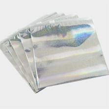 Feryal 15 x 15 cm Kilitlli Poşet 1 Adet