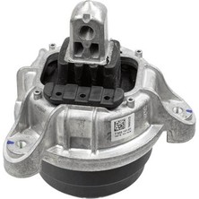 LEMFORDER Motor Takozu Sol Bmw F07 F10 F11 F06 F12 F13 F01 F02 F03 22117935141