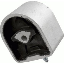 LEMFORDER Motor Takozu On Mercedes A-Class W168 97 04 Vaneo 414 02 05 A1682401617