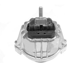 CORTECO Motor Takozu Sol Bmw M47 N47 E90 E91 E92 E81 E82 E87 E88 E84 22116768799
