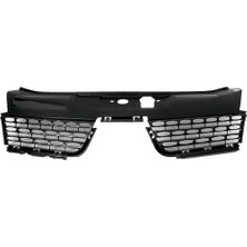 Pleksan Ön Panjur Clıo Iı Em 02-05 -8200272056