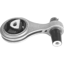 GB Motor Askı Takozu Arka Doblo 2001 Tüm Motor Tipleri Alm. 46767476-51760173