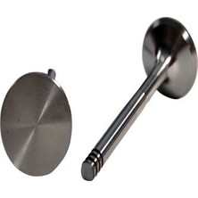 Güneş Subap Gaydı Tk Tempra-Tıpo-Uno 1.4 8V 1.6 Slx 4250803