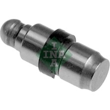 Ina Subap Iticisi P206-P207-P307-P308-P407-PARTNER-BERLINGO-C2-C3-C4-C5-SCUDO-FIESTA-FOCUS 1.6
