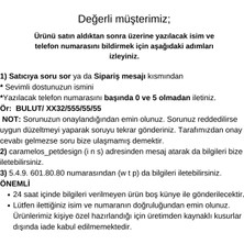 Caramelos Kişiye Özel Isimli  Künyeli Orta ve Büyük Irk Ayarlanabilir Köpek Boyun Tasması 2,5 cm