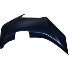 RKS Rks	 Arome 125 Rüzgarlık Sol Mavi Orijinal