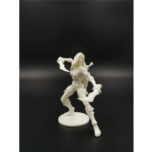 Turansoy Craft Katarina Şampiyon Biblo