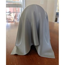 Turansoy Craft Sihirli Top Macigal Ball Dekoratif Biblo