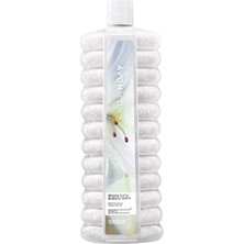 Avon Senses  Banyo Köpüğü 1000 Ml 3 Adet