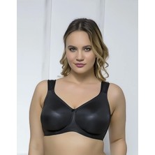 Moonlight 2118 Toparlayıcı Sütyen