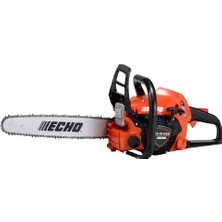 Echo Cs 3510 Es Motorlu Testere 2,1hp