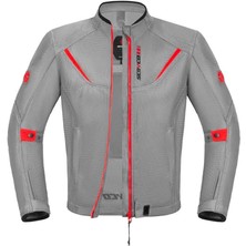 Scoyco JK194 Motosiklet Montu