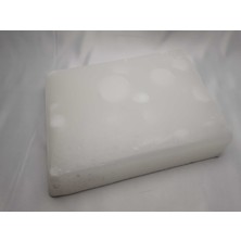 Seçilir Hazır Beyaz Parafin  325 gr