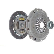 Valeo Debriyaj Seti 306 406 2.0 96-Xantia Xsara 2.0 96-DW10 (826033-2050R2-1611269280)