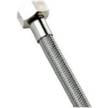Tema Flexpex 3/8-3/8 Dd 30 cm Flex 680030