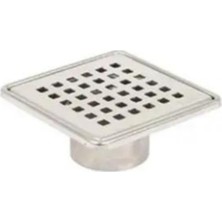 Sukar Line/9 10X10 Kare IZG.1153-0031099-01